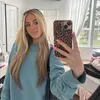 @7337734707750962219