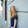 @7337735309541606442