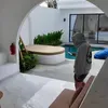 @7337777093558993950