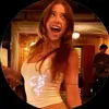 @NateFinds