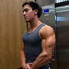 @marcusdeals