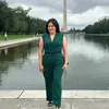 @7338192831482446890