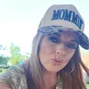 @7338270838406546478