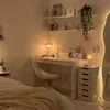 @7338276032007603243