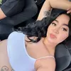 @7338292787844531242