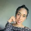 @chanelisPOPPIn