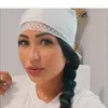 @ClauChina 🇨🇺
