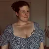 @7338603652650091563