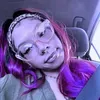 @7338990822820676654