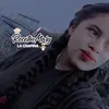 @7339282827051975722