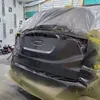 @7339337970347033642