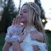 @Christina.Heavencore