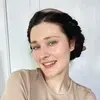 @Cosmorechel