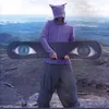 @7339818964681688106
