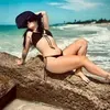 @7340007687079609387