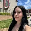 @7340125301245215786