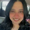 @7340321756261516331