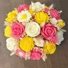 @7340393113553257514