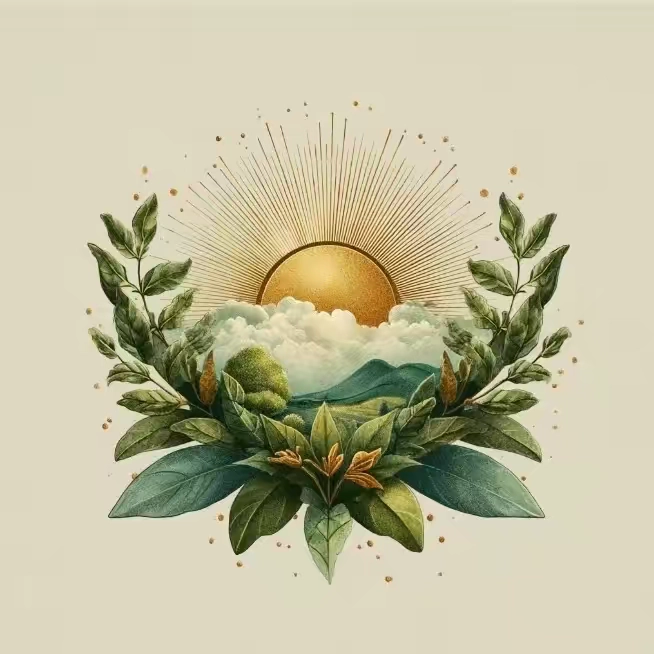 @naturopathicapothecary1