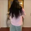 @7340541930067608618