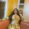 @7340884681648342062