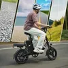 @7340940162497774635