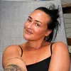 @7341150822596183086