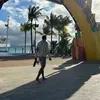 @seal.the.deals