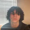 @7341389392881779754