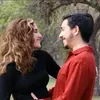 @Elli & Daniel