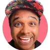 @tok.life