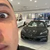 @7341787667731989547