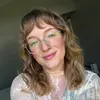 @7341993493445116970