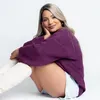 @Michelleo