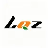 @LQZ
