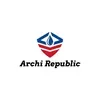 @Archi Republic US
