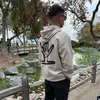 @sickdealz4you