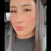 @blanca7902