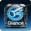@GlanceEndoscope