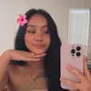 @Helena Laura