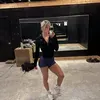 @caroline_fitwear