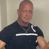 @7343251389629924395