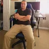 @7343415092740408363