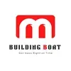 @BuildBoat