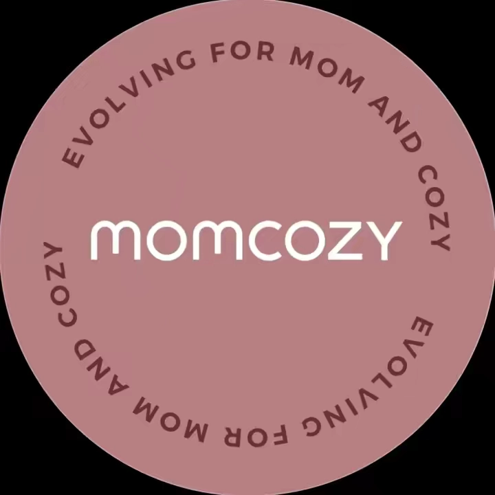 @momcozystore
