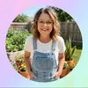 @Terri | 50andFabTTSfinds
