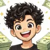 @dawmfinds