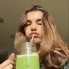 @7344423191300244526