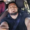 @7344465684113884206