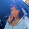 @naturallyqween